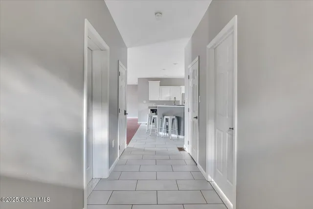 $3,200 | 275 A Louden Road, Wilton, NY 12866