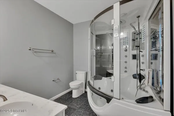 $38,400 | 275 A Louden Road, Wilton, NY 12866