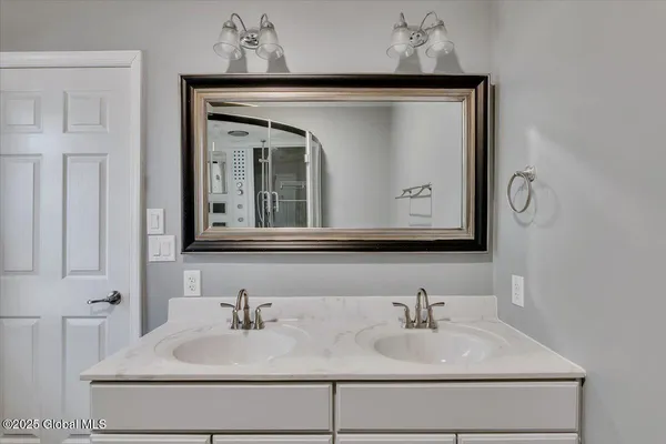 $38,400 | 275 A Louden Road, Wilton, NY 12866