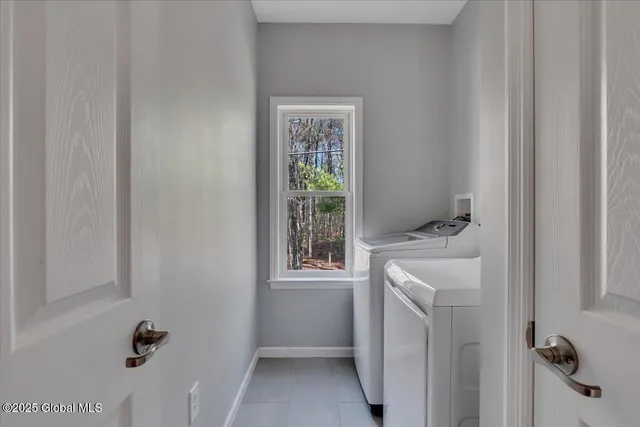 $3,200 | 275 A Louden Road, Wilton, NY 12866