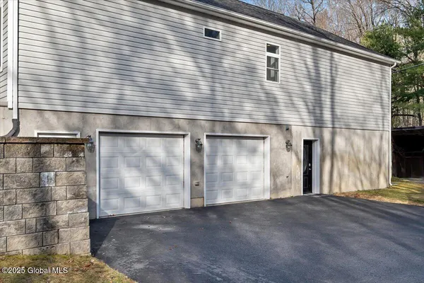 $38,400 | 275 A Louden Road, Wilton, NY 12866