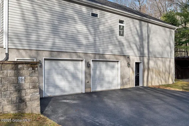 $3,200 | 275 A Louden Road, Wilton, NY 12866