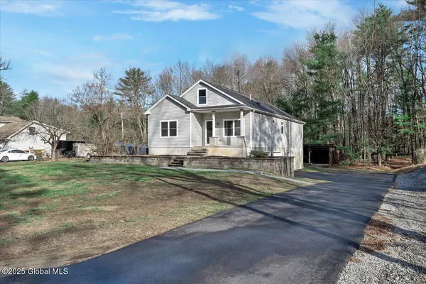 $38,400 | 275 A Louden Road, Wilton, NY 12866