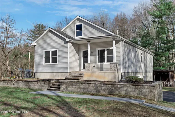 $38,400 | 275 A Louden Road, Wilton, NY 12866