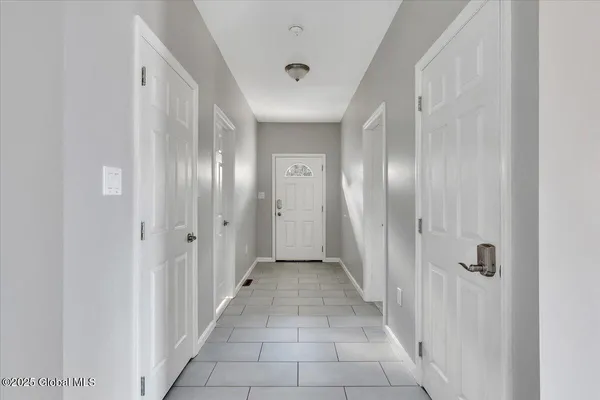 $38,400 | 275 A Louden Road, Wilton, NY 12866