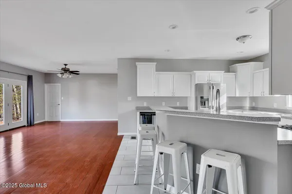 $38,400 | 275 A Louden Road, Wilton, NY 12866