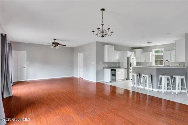 $38,400 | 275 A Louden Road, Wilton, NY 12866