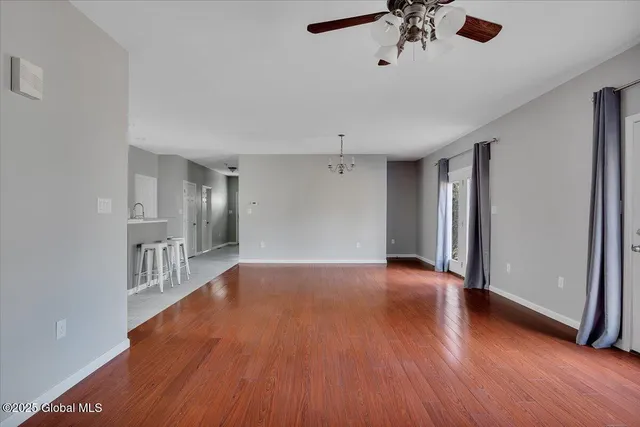 $3,200 | 275 A Louden Road, Wilton, NY 12866