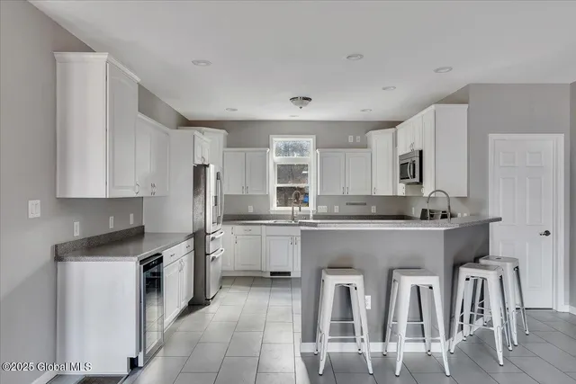 $3,200 | 275 A Louden Road, Wilton, NY 12866