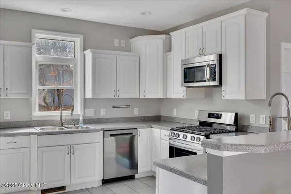 $38,400 | 275 A Louden Road, Wilton, NY 12866