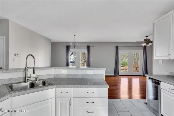 $38,400 | 275 A Louden Road, Wilton, NY 12866