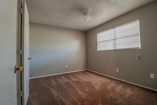$830 | 1710 Elkhart Avenue, Unit C, Lubbock, TX 79416