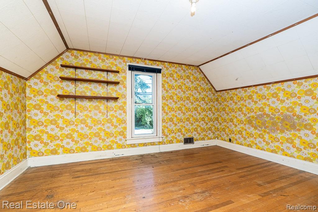1480 East Hamlin Road Rochester Hills, MI 48307 - Photo 25 of 50