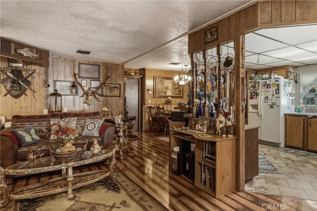 7035 Floyd Way Nice, CA 95464 - Photo 18 of 70