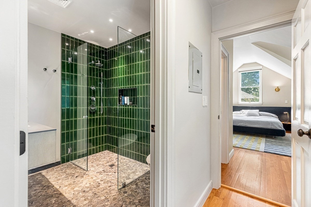 10 Pine Road Sharon, MA 02067 - Photo 26 of 42