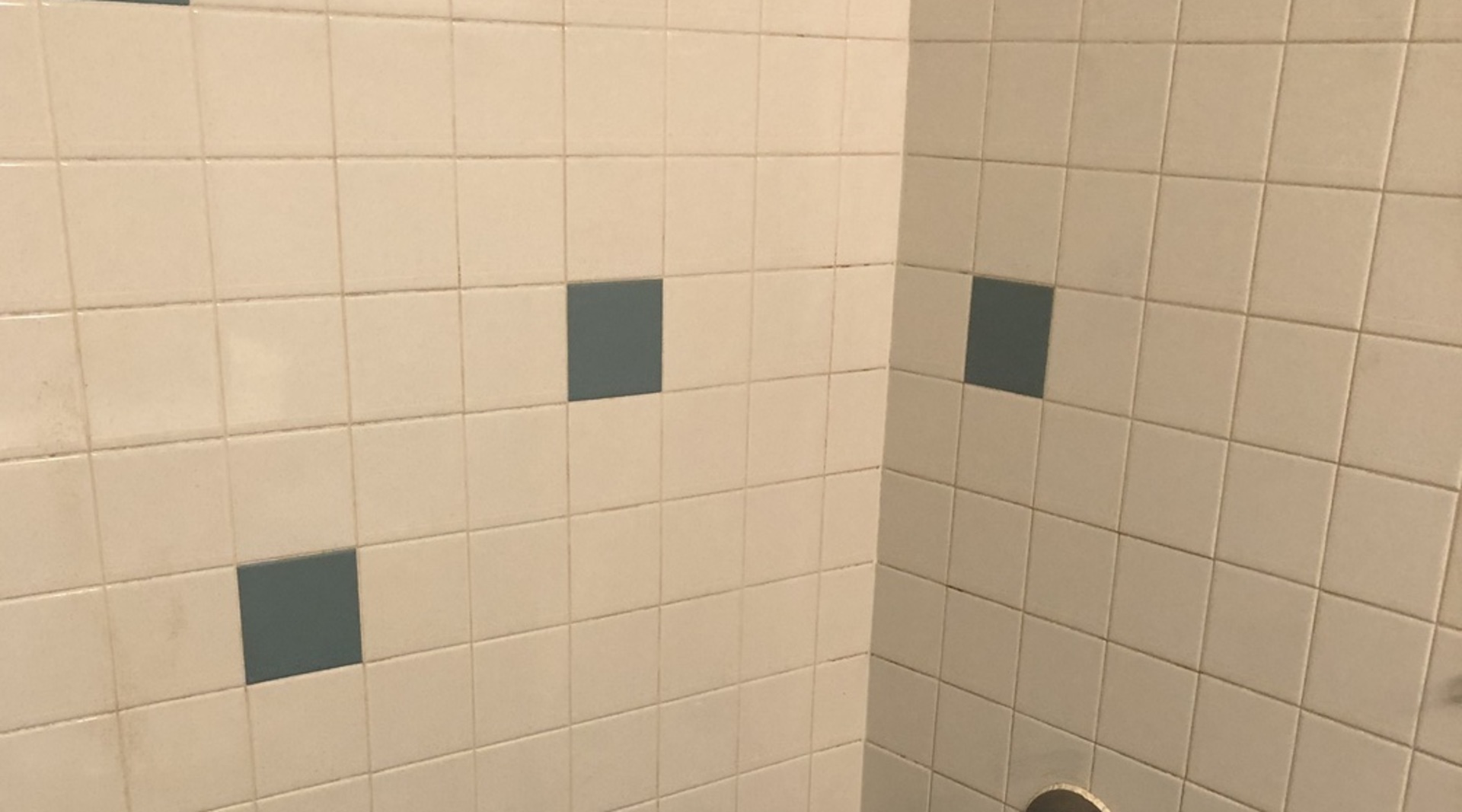 11277 South Roberts Road, Unit E Palos Hills, IL 60465 - Photo 17 of 27 a bathroom with a shower