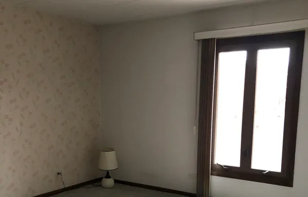 $239,900 | 11277 South Roberts Road, Unit E, Palos Hills, IL 60465