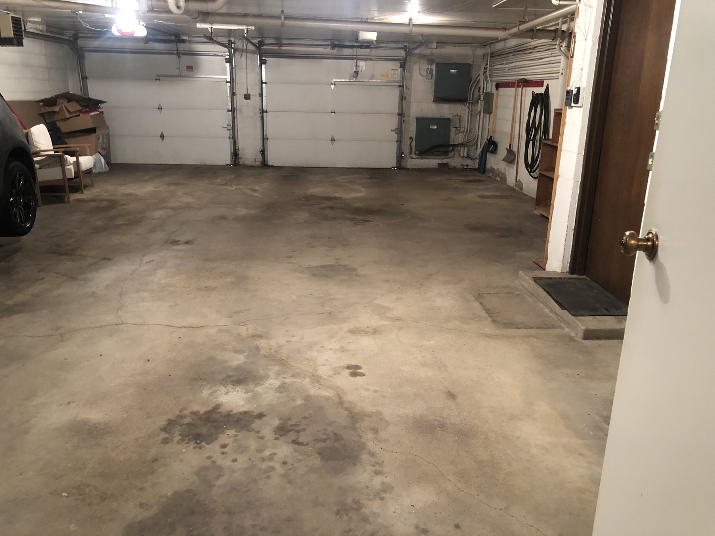 11277 South Roberts Road, Unit E Palos Hills, IL 60465 - Photo 24 of 27