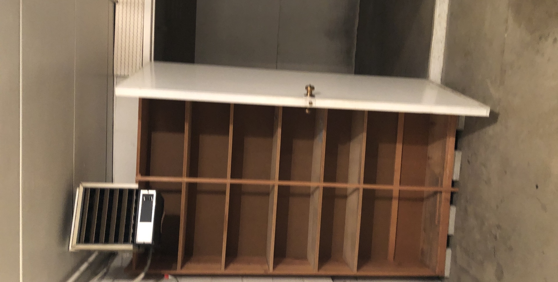 11277 South Roberts Road, Unit E Palos Hills, IL 60465 - Photo 25 of 27