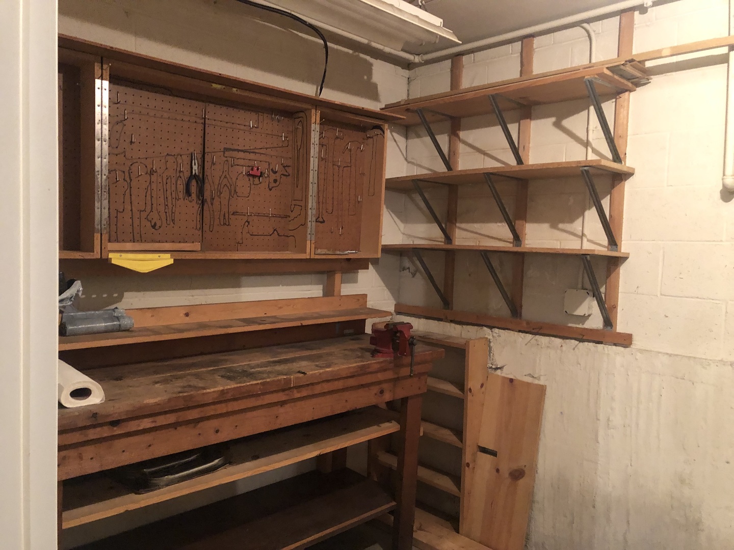 11277 South Roberts Road, Unit E Palos Hills, IL 60465 - Photo 26 of 27