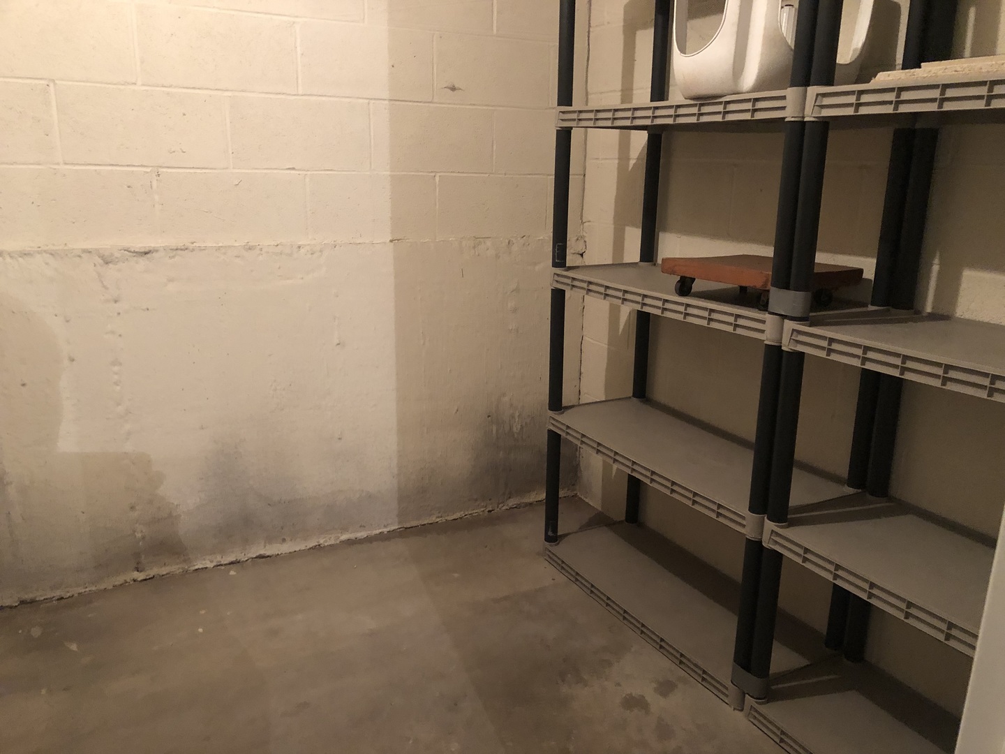 11277 South Roberts Road, Unit E Palos Hills, IL 60465 - Photo 27 of 27