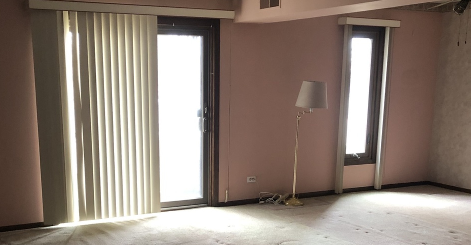 11277 South Roberts Road, Unit E Palos Hills, IL 60465 - Photo 8 of 27