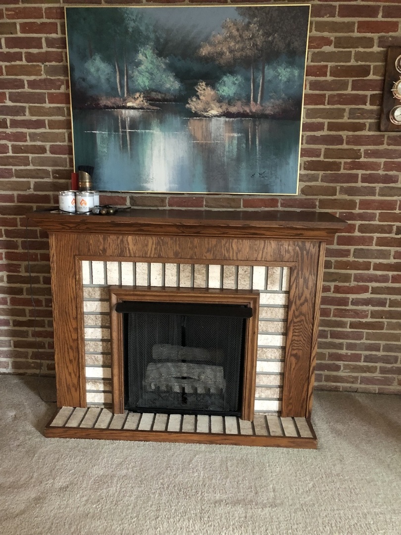 11277 South Roberts Road, Unit E Palos Hills, IL 60465 - Photo 9 of 27