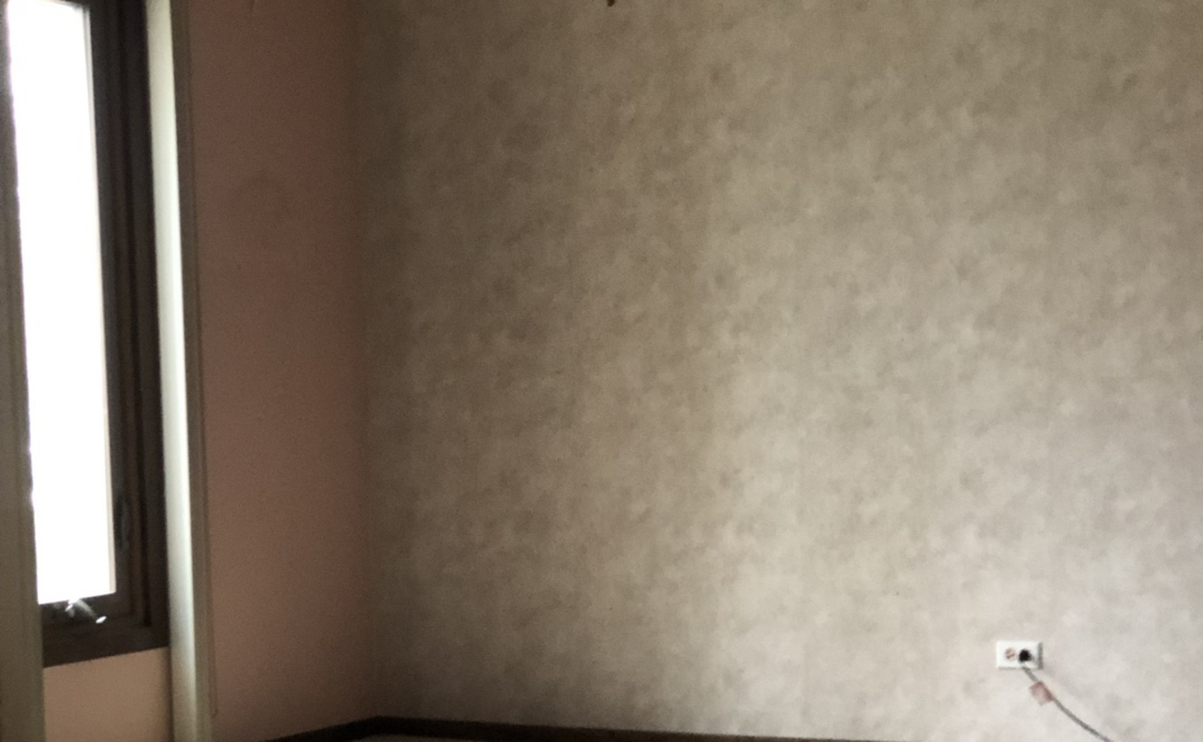 11277 South Roberts Road, Unit E Palos Hills, IL 60465 - Photo 10 of 27 close up of a white marble wall