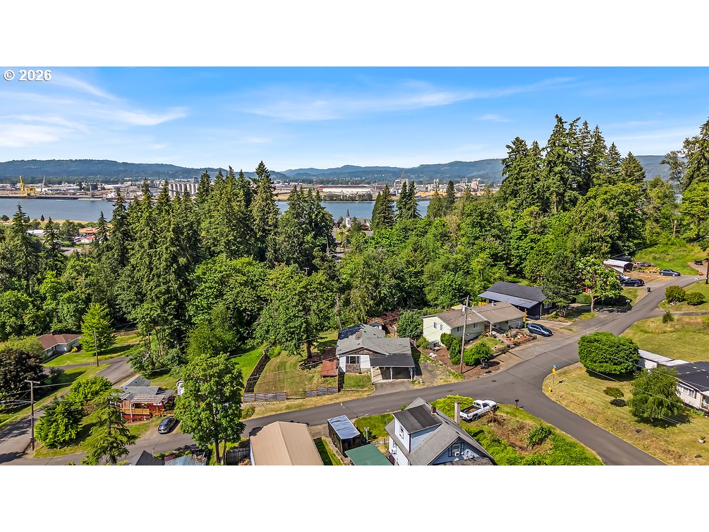 211 Fox Street Rainier, OR 97048 - Photo 11 of 40