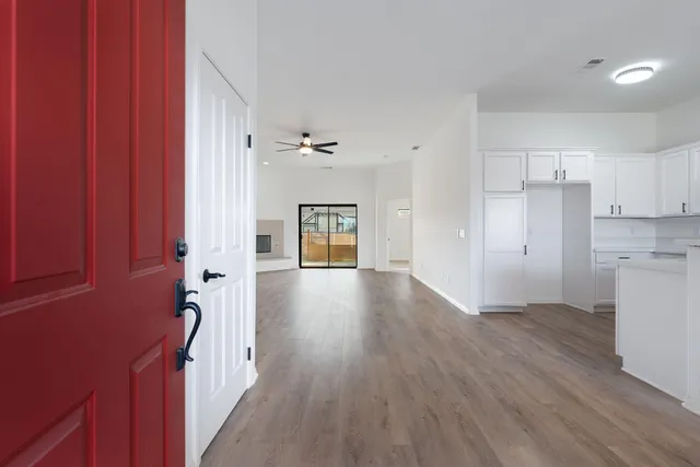 $399,000 | 16240 Avenida Rambla, Desert Hot Springs, CA 92240