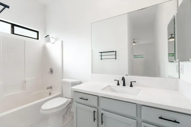 $399,000 | 16240 Avenida Rambla, Desert Hot Springs, CA 92240