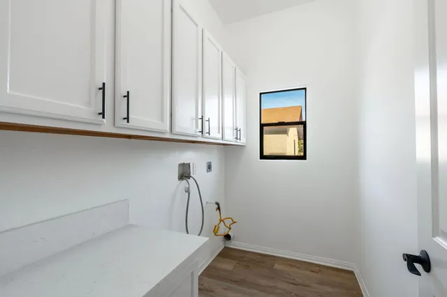 $399,000 | 16240 Avenida Rambla, Desert Hot Springs, CA 92240