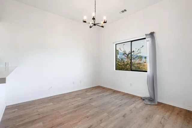 $399,000 | 16240 Avenida Rambla, Desert Hot Springs, CA 92240