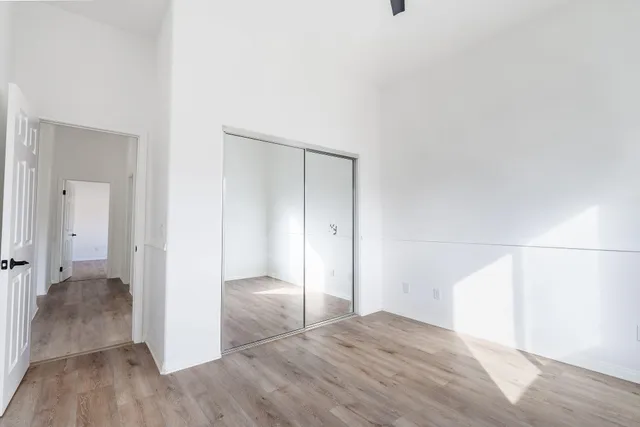 $399,000 | 16240 Avenida Rambla, Desert Hot Springs, CA 92240