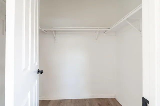 $399,000 | 16240 Avenida Rambla, Desert Hot Springs, CA 92240