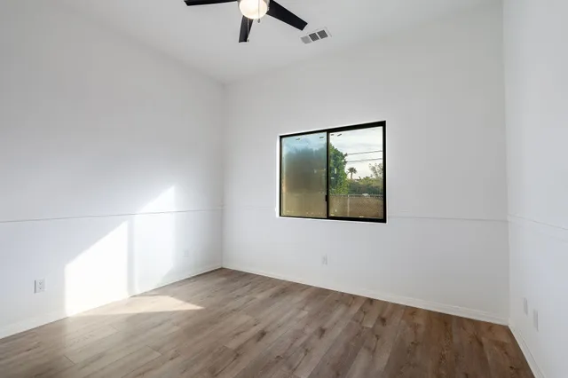 $399,000 | 16240 Avenida Rambla, Desert Hot Springs, CA 92240