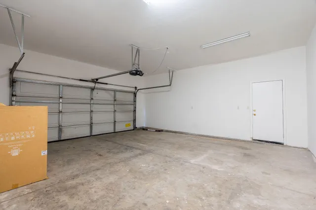 $399,000 | 16240 Avenida Rambla, Desert Hot Springs, CA 92240