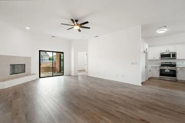 $399,000 | 16240 Avenida Rambla, Desert Hot Springs, CA 92240