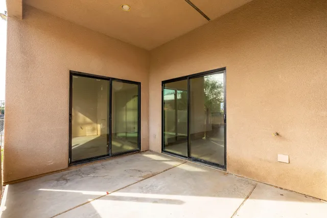 $399,000 | 16240 Avenida Rambla, Desert Hot Springs, CA 92240