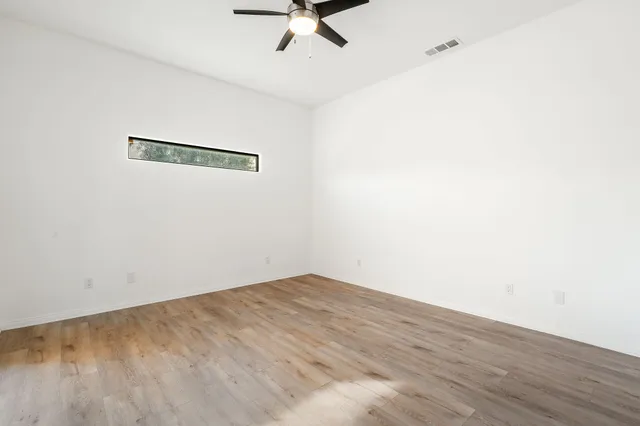 $399,000 | 16240 Avenida Rambla, Desert Hot Springs, CA 92240