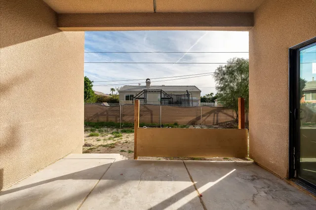 $399,000 | 16240 Avenida Rambla, Desert Hot Springs, CA 92240