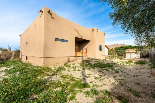 $399,000 | 16240 Avenida Rambla, Desert Hot Springs, CA 92240