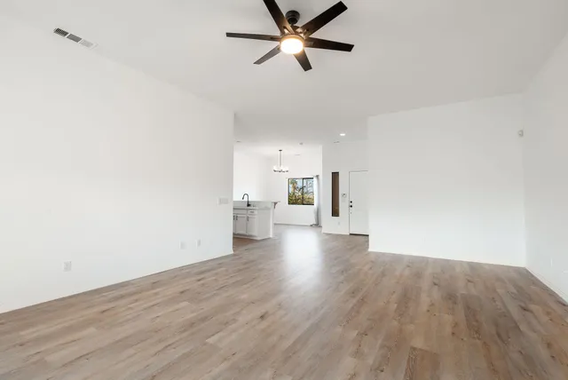 $399,000 | 16240 Avenida Rambla, Desert Hot Springs, CA 92240