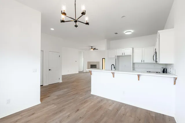 $399,000 | 16240 Avenida Rambla, Desert Hot Springs, CA 92240