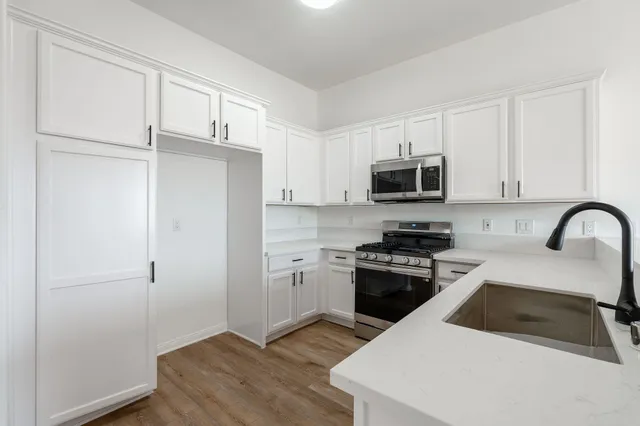 $399,000 | 16240 Avenida Rambla, Desert Hot Springs, CA 92240