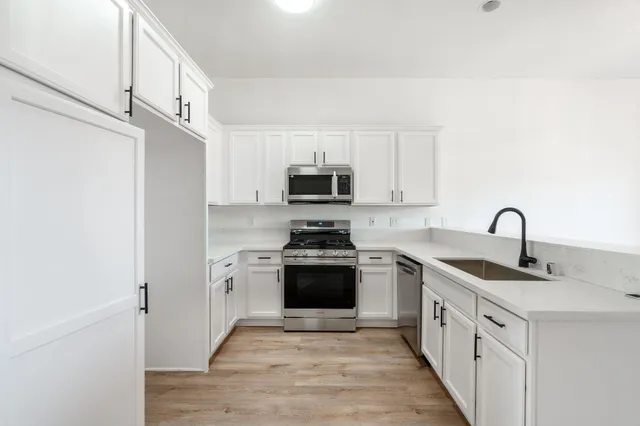 $399,000 | 16240 Avenida Rambla, Desert Hot Springs, CA 92240