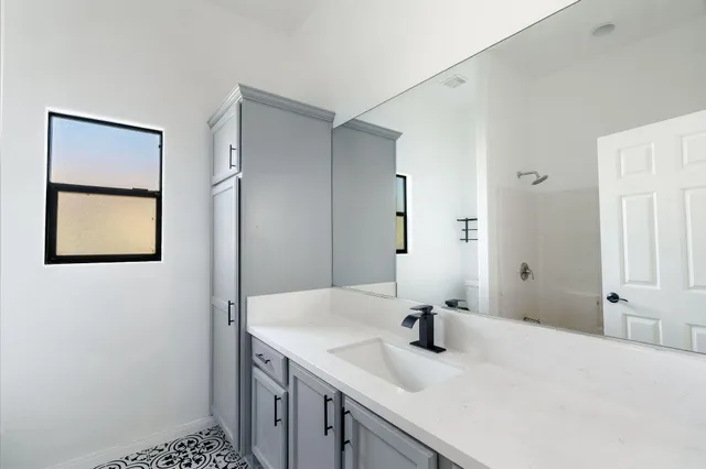 $399,000 | 16240 Avenida Rambla, Desert Hot Springs, CA 92240