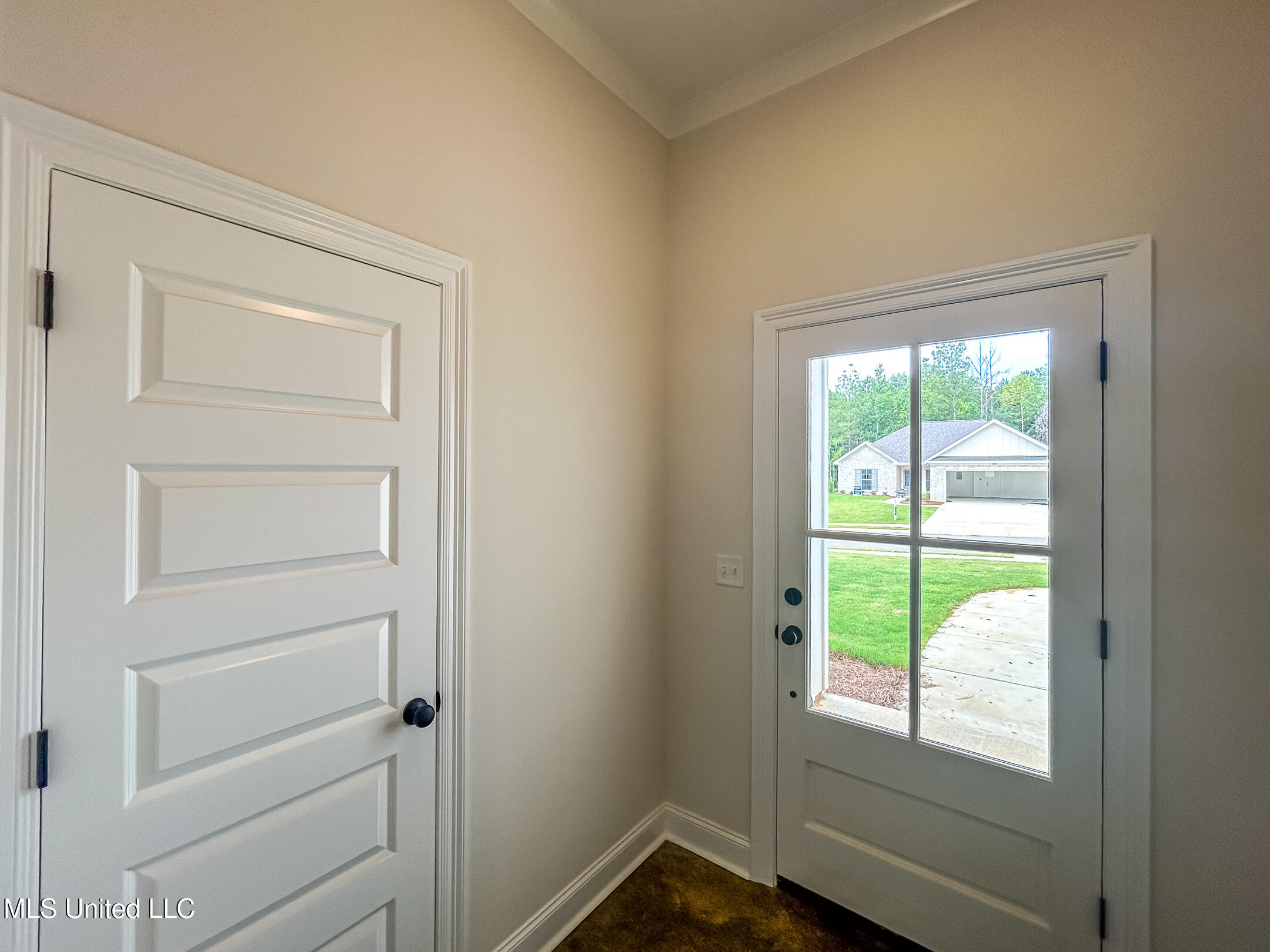 957 Riverside Lane Pearl, MS 39208 - Photo 5 of 24 957 Riverside Ln_Lot 75-25