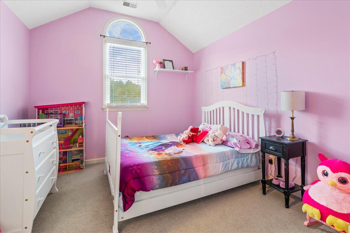 1522 State Rd S-8-700 Moncks Corner, SC 29461 - Photo 20 of 38 32-SNY09653
