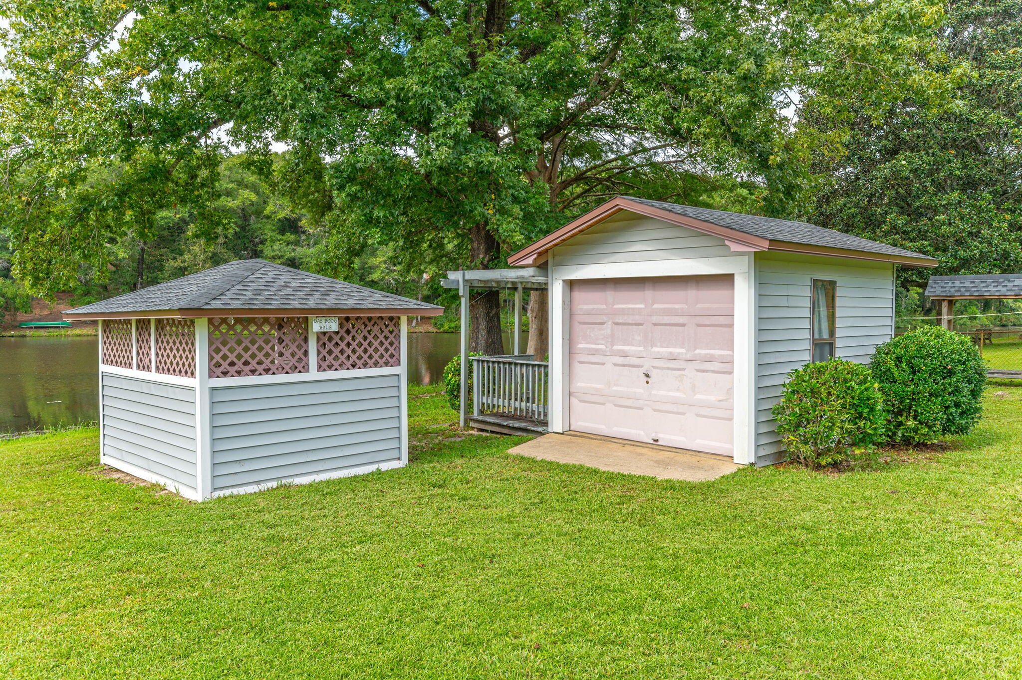 110 Overview Drive Crestview, FL 32539 - Photo 40 of 47 63-web-or-mls-110-overview-dr